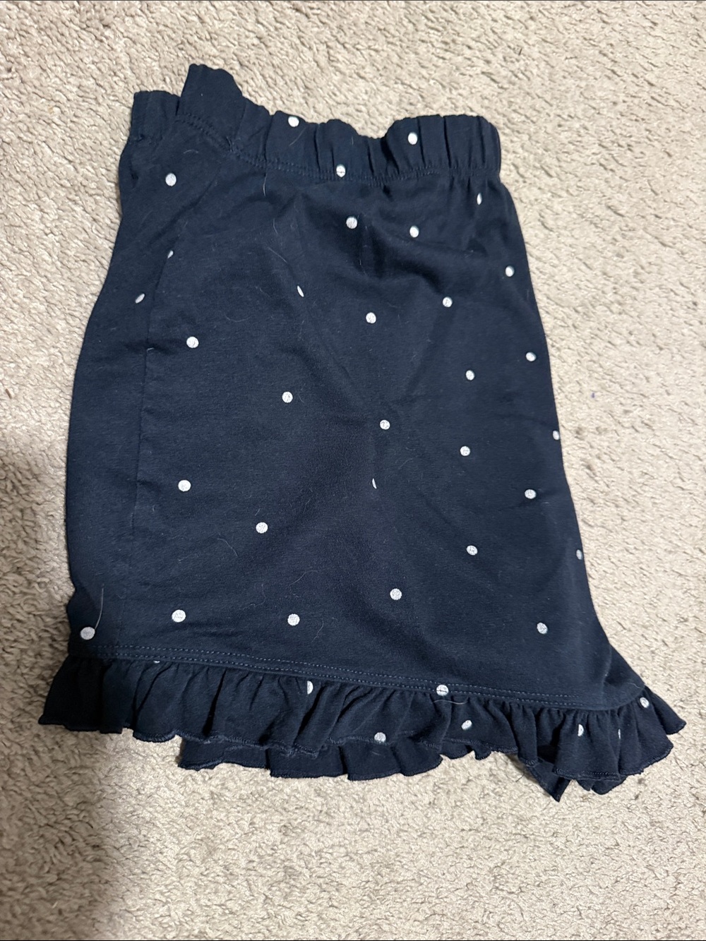 TOPSHOP pjs - Picture 4 of 4